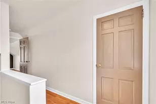 883 Bonnie Brae Ave NE, Warren, OH 44483 - Photo 16