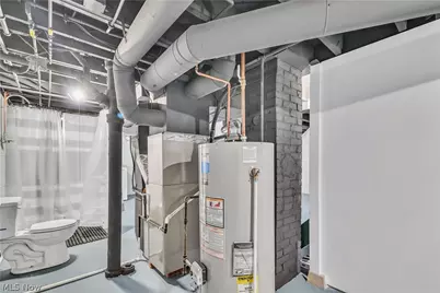 883 Bonnie Brae Avenue NE, Warren, OH 44483 - Photo 20