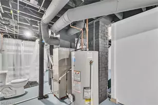 883 Bonnie Brae Ave NE, Warren, OH 44483 - Photo 20