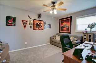 12123 National Dr, Grafton, OH 44044 - Photo 16