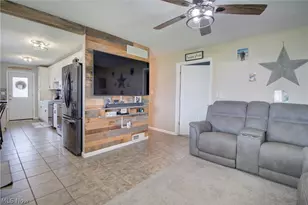 12123 National Dr, Grafton, OH 44044 - Photo 12