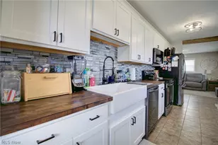 12123 National Dr, Grafton, OH 44044 - Photo 10