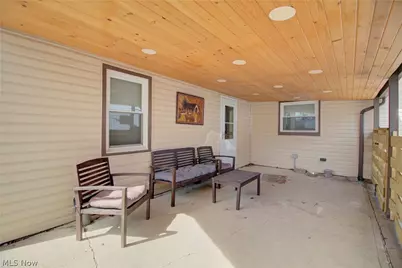 12123 National Drive, Grafton, OH 44044 - Photo 28