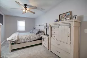 12123 National Dr, Grafton, OH 44044 - Photo 24