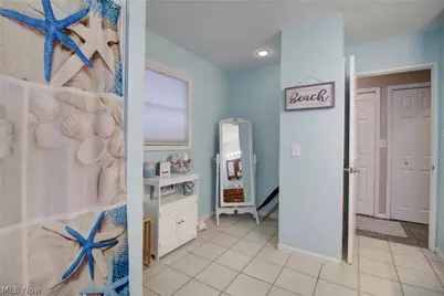 12123 National Drive, Grafton, OH 44044 - Photo 22