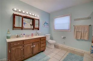 12123 National Dr, Grafton, OH 44044 - Photo 20