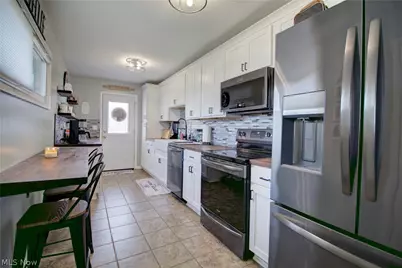 12123 National Drive, Grafton, OH 44044 - Photo 4