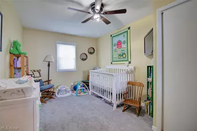 12123 National Drive, Grafton, OH 44044 - Photo 18