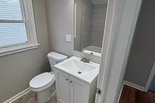 1570 Oakwood Ave, Akron, OH 44301 - Photo 6