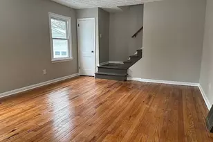 1570 Oakwood Ave, Akron, OH 44301 - Photo 2