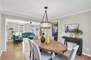 19726 Summer Pl Dr, Strongsville, OH 44149 - Photo 12