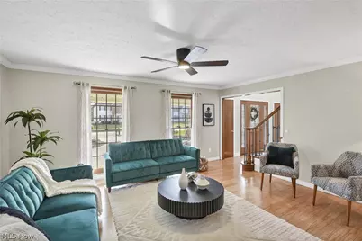 19726 Summer Place Drive, Strongsville, OH 44149 - Photo 10