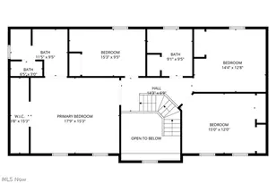 19726 Summer Pl Dr, Strongsville, OH 44149 - Photo 48