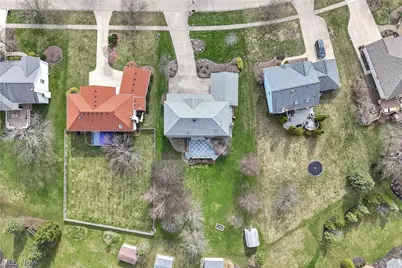 19726 Summer Place Drive, Strongsville, OH 44149 - Photo 44