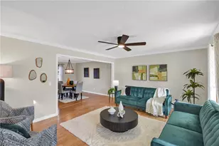 19726 Summer Pl Dr, Strongsville, OH 44149 - Photo 8