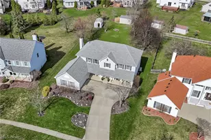 19726 Summer Pl Dr, Strongsville, OH 44149 - Photo 42