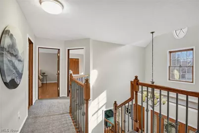 19726 Summer Place Drive, Strongsville, OH 44149 - Photo 20