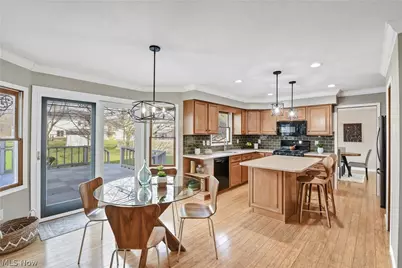 19726 Summer Place Drive, Strongsville, OH 44149 - Photo 14