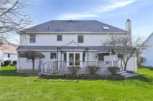 19726 Summer Pl Dr, Strongsville, OH 44149 - Photo 38