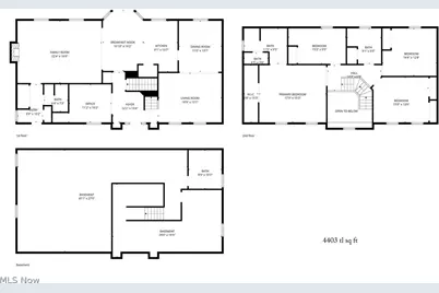 19726 Summer Place Drive, Strongsville, OH 44149 - Photo 46