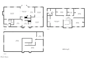 19726 Summer Pl Dr, Strongsville, OH 44149 - Photo 46