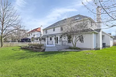 19726 Summer Place Drive, Strongsville, OH 44149 - Photo 40