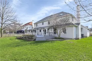 19726 Summer Pl Dr, Strongsville, OH 44149 - Photo 40