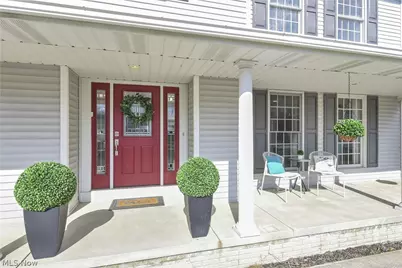19726 Summer Place Drive, Strongsville, OH 44149 - Photo 2
