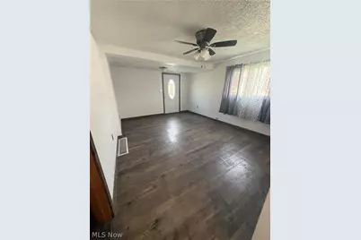 3148 26th Street NE, Canton, OH 44705 - Photo 4