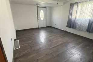 3148 26th St NE, Canton, OH 44705 - Photo 4