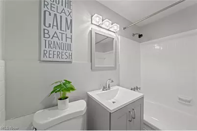 12520 Edgewater Drive #1504, Oakwood, OH 44107 - Photo 10