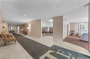 12520 Edgewater Dr, Oakwood, OH 44107 - Photo 16