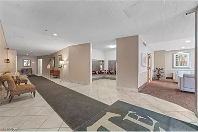 12520 Edgewater Drive #1504, Oakwood, OH 44107 - Photo 16