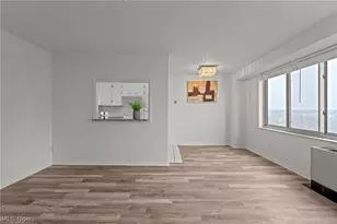 12520 Edgewater Dr, Oakwood, OH 44107 - Photo 6