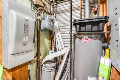 4873 Broadview Road, Loveland, OH 44109 - Photo 20