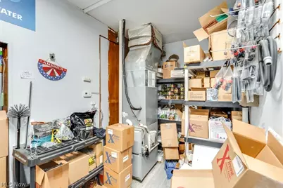 4873 Broadview Road, Loveland, OH 44109 - Photo 22