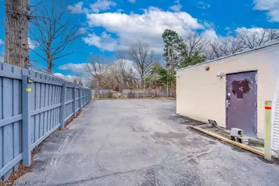 4873 Broadview Road, Loveland, OH 44109 - Photo 4