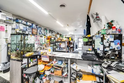 4873 Broadview Road, Loveland, OH 44109 - Photo 14