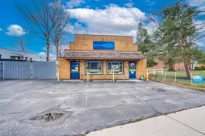 4873 Broadview Road, Loveland, OH 44109 - Photo 2