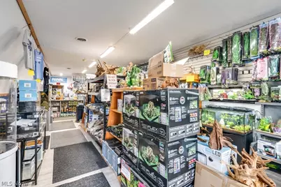 4873 Broadview Road, Loveland, OH 44109 - Photo 16