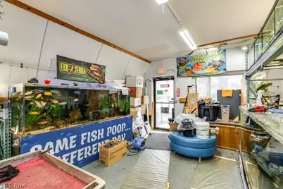 4873 Broadview Road, Loveland, OH 44109 - Photo 18