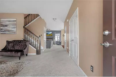 748 Loreto Lane, Columbus, OH 43004 - Photo 4
