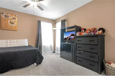 748 Loreto Lane, Columbus, OH 43004 - Photo 16