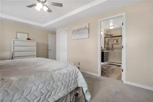 748 Loreto Ln, Columbus, OH 43004 - Photo 22