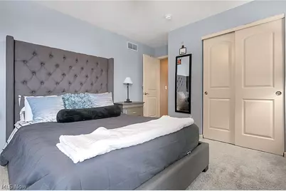 748 Loreto Lane, Columbus, OH 43004 - Photo 20