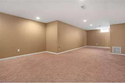 748 Loreto Lane, Columbus, OH 43004 - Photo 28