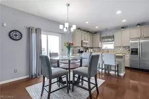 748 Loreto Ln, Columbus, OH 43004 - Photo 10