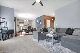 748 Loreto Ln, Columbus, OH 43004 - Photo 8