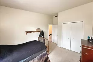 7031 Woodthrush Dr, Painesville Twp, OH 44077 - Photo 14