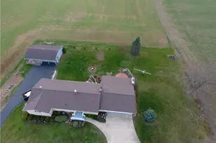 11086 Eby Rd, Sterling, OH 44276 - Photo 42